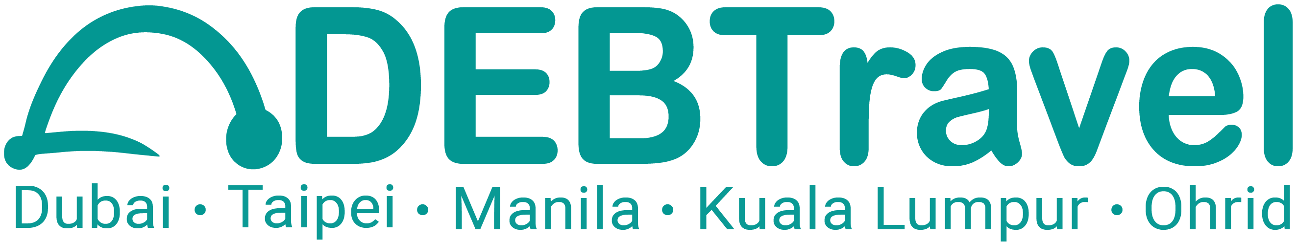 DEB Travel