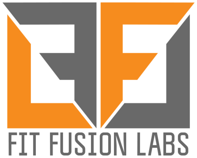 Fit Fusion Labs