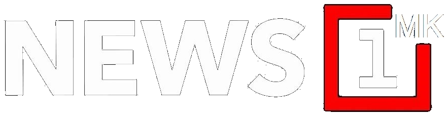 News1