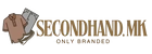 Secondhand.mk