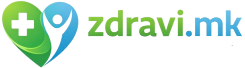 Zdravi