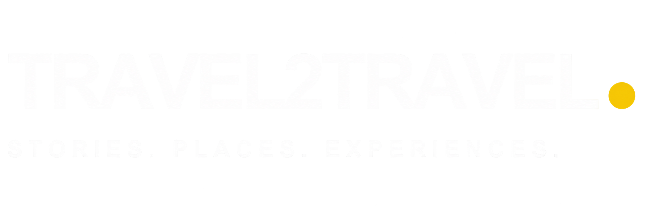 Travel2Travel